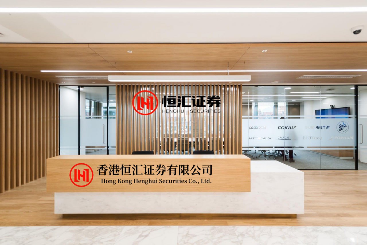 给人配资平台 别去打扰一个对你不主动的人
